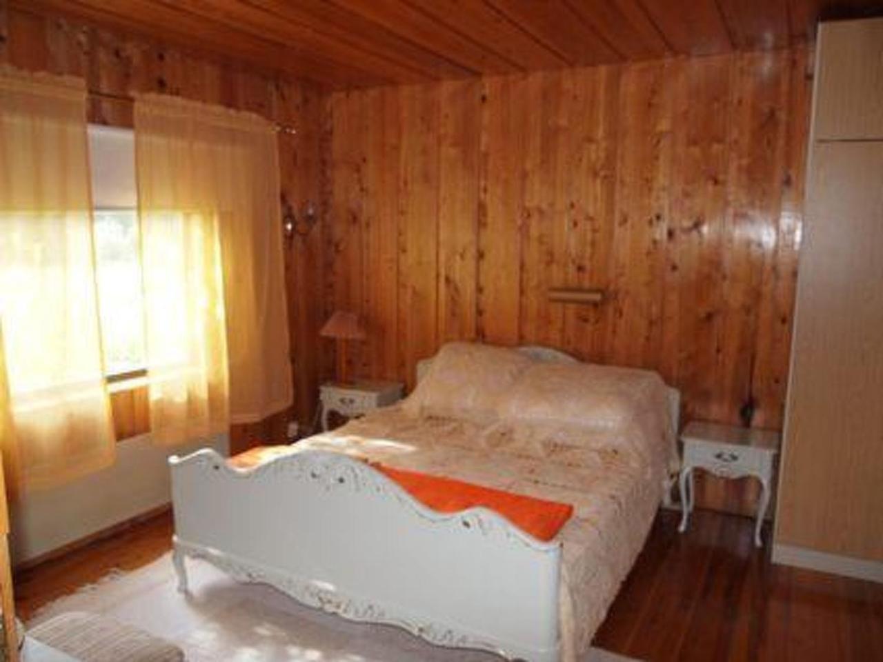 Holiday Home Raanumaja III By Interhome Lampsijärvi Zewnętrze zdjęcie